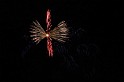 Feuerwerk China II   131